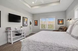 17789 112th Ave, Nunica, MI 49448 - Photo 22