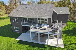 17789 112th Ave, Nunica, MI 49448 - Photo 40