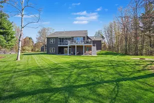 17789 112th Ave, Nunica, MI 49448 - Photo 46