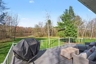 17789 112th Ave, Nunica, MI 49448 - Photo 44