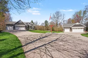 17789 112th Ave, Nunica, MI 49448 - Photo 4