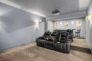 17789 112th Ave, Nunica, MI 49448 - Photo 32