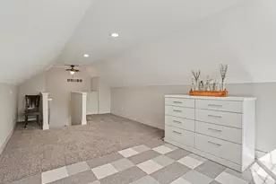 17789 112th Ave, Nunica, MI 49448 - Photo 26