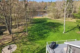 17789 112th Ave, Nunica, MI 49448 - Photo 48