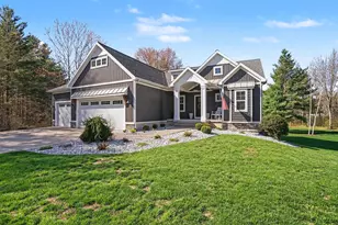 17789 112th Ave, Nunica, MI 49448 - Photo 2