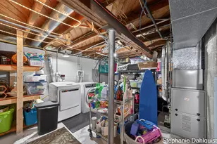 1662 N Roberts Rd, Muskegon, MI 49445 - Photo 28