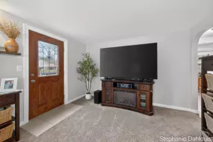 1662 N Roberts Rd, Muskegon, MI 49445 - Photo 8