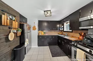 1662 N Roberts Rd, Muskegon, MI 49445 - Photo 16