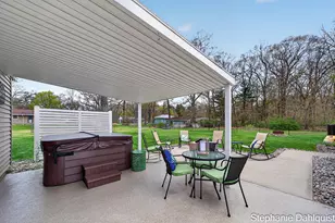1662 N Roberts Rd, Muskegon, MI 49445 - Photo 34