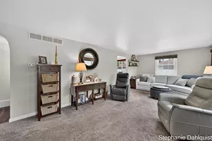 1662 N Roberts Rd, Muskegon, MI 49445 - Photo 10