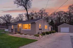 1662 N Roberts Rd, Muskegon, MI 49445 - Photo 6