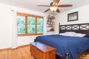 12322 Mccollum Rd, Clinton, MI 49236 - Photo 66