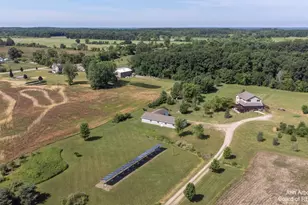 12322 Mccollum Rd, Clinton, MI 49236 - Photo 24