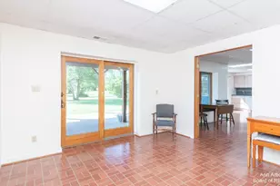 12322 Mccollum Rd, Clinton, MI 49236 - Photo 72