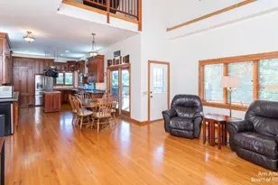 12322 Mccollum Rd, Clinton, MI 49236 - Photo 50