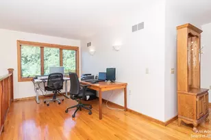 12322 Mccollum Rd, Clinton, MI 49236 - Photo 64