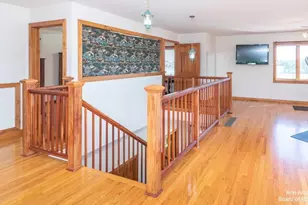 12322 Mccollum Rd, Clinton, MI 49236 - Photo 60