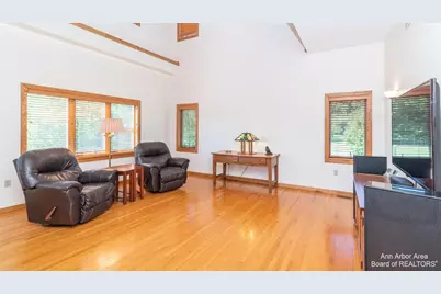 12322 McCollum Road, Clinton, MI 49236 - Photo 48