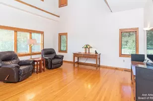 12322 Mccollum Rd, Clinton, MI 49236 - Photo 48