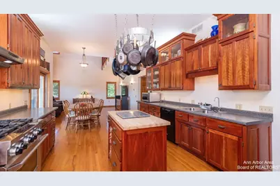 12322 McCollum Road, Clinton, MI 49236 - Photo 44