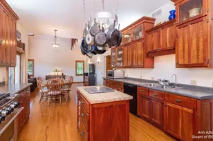 12322 Mccollum Rd, Clinton, MI 49236 - Photo 44