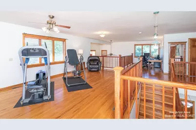 12322 McCollum Road, Clinton, MI 49236 - Photo 62