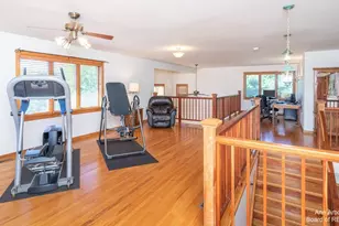 12322 Mccollum Rd, Clinton, MI 49236 - Photo 62
