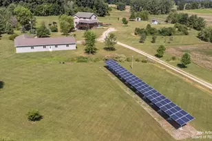 12322 Mccollum Rd, Clinton, MI 49236 - Photo 38