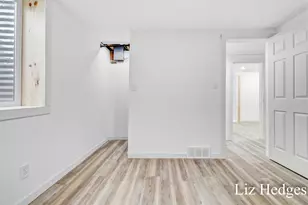 8756 Westwood Ln, Montague, MI 49437 - Photo 52