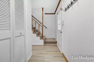 8756 Westwood Ln, Montague, MI 49437 - Photo 26