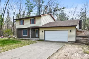 8756 Westwood Ln, Montague, MI 49437 - Photo 2
