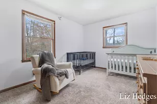 8756 Westwood Ln, Montague, MI 49437 - Photo 32