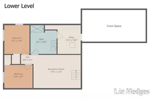 8756 Westwood Ln, Montague, MI 49437 - Photo 42