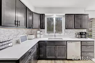 8756 Westwood Ln, Montague, MI 49437 - Photo 4