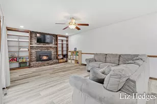 8756 Westwood Ln, Montague, MI 49437 - Photo 22