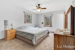 8756 Westwood Ln, Montague, MI 49437 - Photo 28