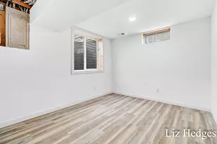 8756 Westwood Ln, Montague, MI 49437 - Photo 50