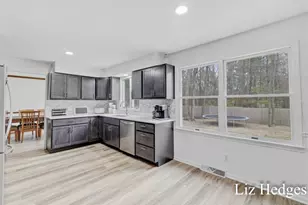 8756 Westwood Ln, Montague, MI 49437 - Photo 10