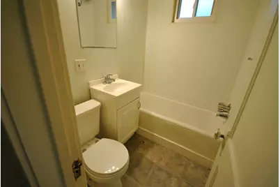 [Address not provided], Ann Arbor, MI 48104 - Photo 6