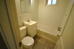 [Address not provided], Ann Arbor, MI 48104 - Photo 6