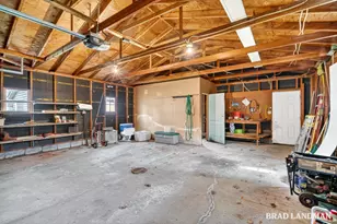 11767 Marsh Rd, Shelbyville, MI 49344 - Photo 36