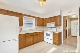 11767 Marsh Rd, Shelbyville, MI 49344 - Photo 16