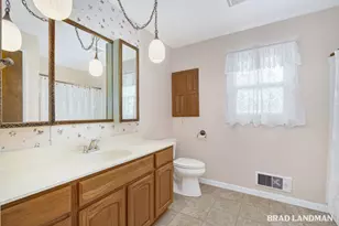 11767 Marsh Rd, Shelbyville, MI 49344 - Photo 24