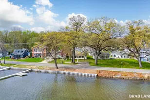 11767 Marsh Rd, Shelbyville, MI 49344 - Photo 46