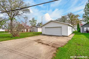11767 Marsh Rd, Shelbyville, MI 49344 - Photo 34