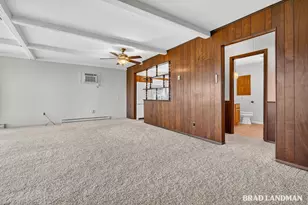 11767 Marsh Rd, Shelbyville, MI 49344 - Photo 12