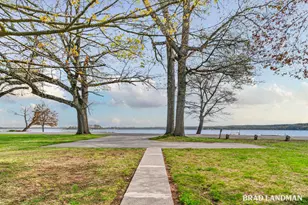 11767 Marsh Rd, Shelbyville, MI 49344 - Photo 4
