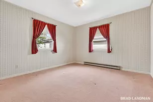 11767 Marsh Rd, Shelbyville, MI 49344 - Photo 20