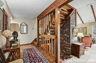 3875 Riverbend Dr SW, Grand Rapids, MI 49534 - Photo 14