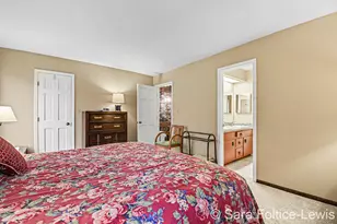 3875 Riverbend Dr SW, Grand Rapids, MI 49534 - Photo 18